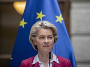 Siedem dni. Podporządkujcie się TSUE albo płaćcie. Bruksela postawi Polsce ultimatum?