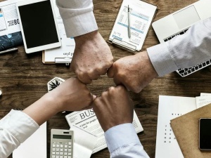 Wspólne stanowisko central związkowych ws. założeń projektu budżetu państwa na 2022 rok