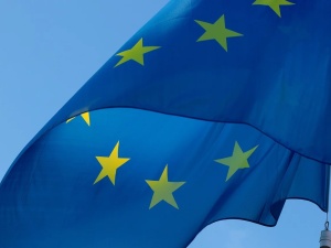 Arkadiusz Cimoch: Czym jest dzisiejsza UE? I czym powinna być?