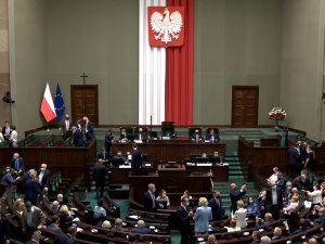 Rząd przyjął projekt nowelizacji ustawy górniczej