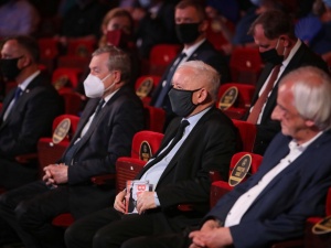 PSL publikuje listę 357 tłustych kotów i zarzuca PiS nepotyzm