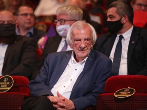 Kiedy Sejm zajmie się ustawą medialną? Jest odpowiedź Terleckiego