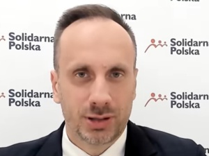 Kowalski: Najwyższy czas na wywrócenie stolika w UE