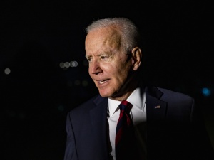 Republikanie z sukcesem? Biden w końcu zareagował na represje kubańskiego reżimu
