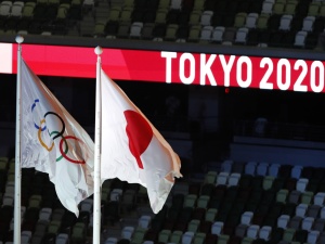 Rasistowski skandal w Tokio. Algierski judoka wycofał się z turnieju, bo mógł trafić na... Izraelczyka. „Nie będę brudził sobie rąk”