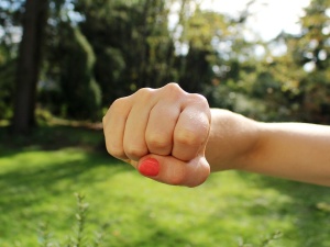 Sojusz 130 organizacji feministycznych przeciwko transseksualistom w kobiecym sporcie