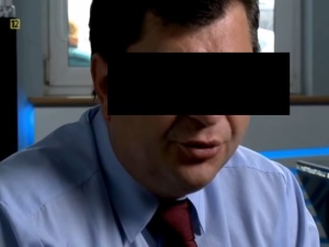 Kolejny akt oskarżenia przeciwko Zbigniewowi S. Sędzia usłyszała od niego, że jest pisowską i komunistyczną kur..
