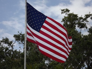 USA: Większość Amerykanów pesymistycznie widzi przyszłość kraju