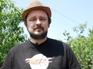 Grafzero: Czy Claudia Gray to nowa jakość Gwiezdnych Wojen?