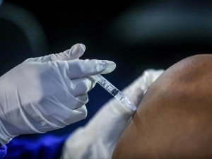 Nowy Rzecznik Praw Obywatelskich: jestem bardzo sceptyczny wobec koncepcji obowiązkowych szczepień