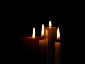 Pogrzeb Mamy przewodniczącego Piotra Dudy w najbliższy czwartek