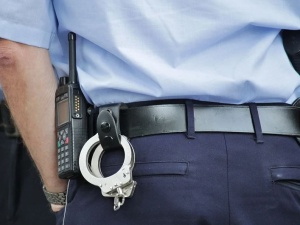 Badanie krwi potwierdziło obecność narkotyków. Nowe informacje ws. zatrzymania dziennikarza oko.press Radosława G.