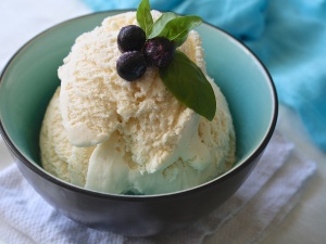 Jadłeś te lody? Uwaga, zawierają tlenek etylenu