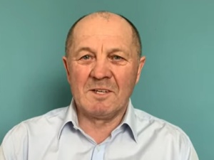 Zaskakujące słowa? Sawicki: Nie interesuje mnie stanowisko ludowców. Mam swój rozum w tej sprawie
