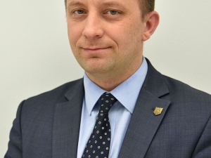 Dworczyk: Przepisy będą uwzględniały fakt, czy ktoś jest zaszczepiony