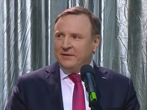 Prowokacje GW są coraz bardziej tandetne. Kurski odpowiedział Wyborczej