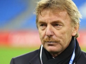 Boniek zabrał głos ws. dzisiejszego wyroku sądu. „Panie Nisztor, jeżeli nadal ma pan chęć na…”