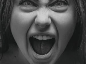 Feministka (tak!): Lewicowi 'aktywiści' zdają się zapominać, że inni ludzie to też ludzie