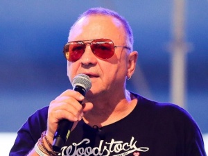 „Je**ć PiS” na festiwalu Owsiaka. Internauci nie zostawili na nim suchej nitki