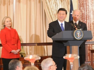 USA. Raport Republikanów: Koronawirus wydostał się z laboratorium w Chinach