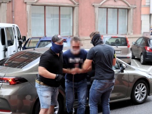 Wójcik: Domagam się wyjaśnień od władz Katowic ws. potrącenia 19-latki