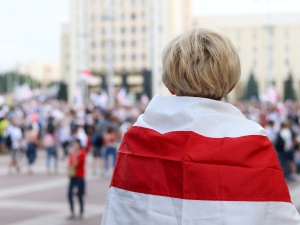 Sąd w Mińsku zlikwidował organizację polonijną Poloniczka