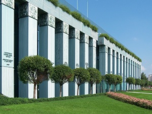 Izba Dyscyplinarna SN powraca do rozstrzygania spraw dyscyplinarnych sędziów