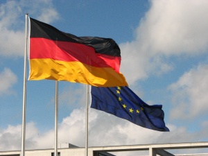 Niemiecki dziennik: Polska „kotwicą stabilności” dla Berlina