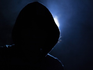 Groził śmiercią prezydentowi Ciechanowa. Zabiję cię, usunę z powierzchni ziemi