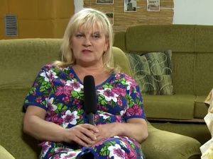Mam tego serdecznie dosyć. Poważne kłopoty zdrowotne popularnej aktorki