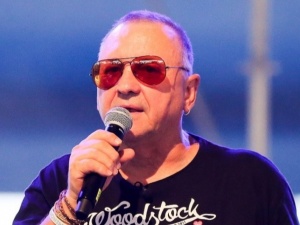 „Je**ć PiS” na festiwalu Owsiaka. Wojewoda zdradził, co zadeklarował mu szef WOŚP