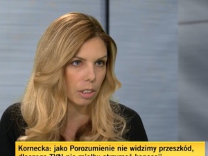 Krytykowała Polski Ład. Wiceminister z Porozumienia straci stanowisko?
