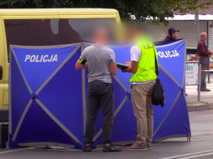 Obrzydliwy festiwal hejtu po śmierci 19-letniej Basi. Na profil młodej kobiety wrzucono zdjęcie jej zwłok