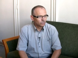 Poseł KO przyznaje: Trzeba uregulować płace posłów i wiceministrów
