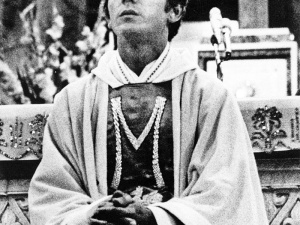 Geneza III RP.... Prof. Cenckiewicz publikuje notatkę SB ws. wypuszczenia mordercy ks. Popiełuszki