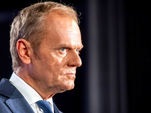 [SONDAŻ] Co Polacy sądzą nt. powrotu Tuska do PO? Fatalne wieści dla byłego premiera