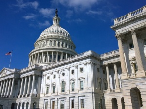 Senatorowie USA wydali oświadczenie ws. TVN-u. Wzywamy polski rząd do zastanowienia się...