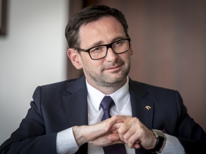 Obajtek odpowiada Wyborczej. Posunęli się do zaatakowania moich rodziców