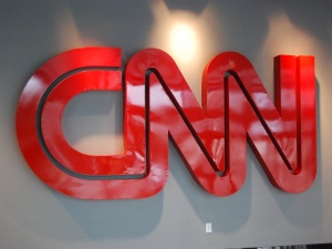 CNN zwalnia niezaszczepionych pracowników. Mamy zero tolerancji