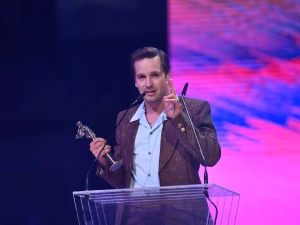 Zalewski szokuje na gali Fryderyków. Uderzył w PiS i Konfederację
