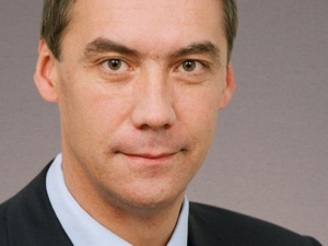 Były senator PO uderza w Matczaka. „W pełni niesprawiedliwie przyjął się w tradycji termin…”