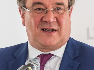 [Z Niemiec dla Tysol.pl] Osiński: Kto wygra wybory w Niemczech? Zadyszka Lascheta i ekologiczny terroryzm Zielonych