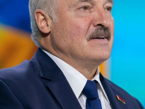 Białoruś. Ambasador Iraku zapowiedział ewakuację irackich obywateli z Mińska