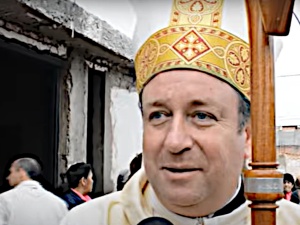 [Tylko u nas] Tomasz Terlikowski: Wiarygodność Watykanu