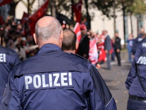 Niemcy: Szokująca zbrodnia w Berlinie. Zabili siostrę, bo prowadziła „zbyt zachodni styl życia”
