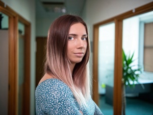 Obajtek: Kryscina Cimanouska dołączyła do Grupy Sportowej ORLEN
