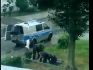 Niepokojące doniesienia mediów ws. śmierci 34-latka. Wiceszef MSWiA: To fejk