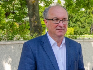 Koniec sporu w Nowej Lewicy? Dzisiaj spotkanie zarządu partii