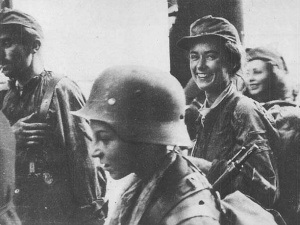 Dziś 77. rocznica wybuchu Powstania Warszawskiego