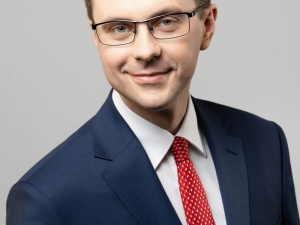 Müller: Liczę, że ustawa medialna uzyska dzisiaj większość